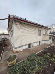 Купить дом по ул. Гастелло, 5, г. Киров