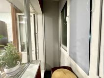 Купить двухкомнатную квартиру по ул. Кирова (Нововятск), 71, г. Киров