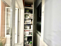 Купить двухкомнатную квартиру по ул. Кирова (Нововятск), 71, г. Киров