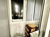 Купить двухкомнатную квартиру по ул. Кирова (Нововятск), 71, г. Киров