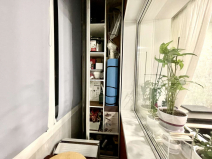 Купить двухкомнатную квартиру по ул. Кирова (Нововятск), 71, г. Киров