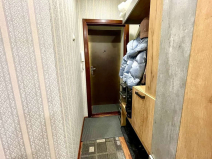 Купить двухкомнатную квартиру по ул. Кирова (Нововятск), 71, г. Киров