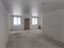 Купить дом по ул. Лянгасы сл, 68кб, г. Киров