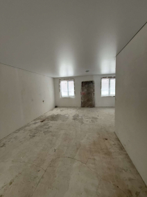 Купить дом по ул. Лянгасы сл, 68кб, г. Киров