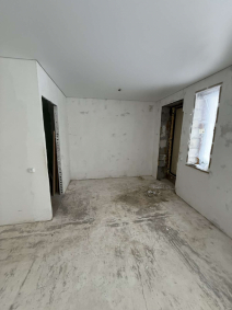 Купить дом по ул. Лянгасы сл, 68кб, г. Киров