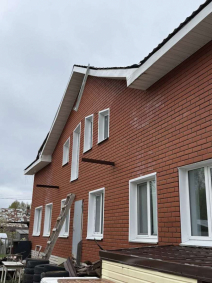 Купить дом по ул. Лянгасы сл, 68кб, г. Киров