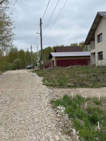 Купить дом по ул. Лянгасы сл, 68кб, г. Киров