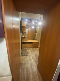 Купить трехкомнатную квартиру по ул. Северо-Садовая, 19кб, г. Киров