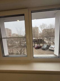 Купить трехкомнатную квартиру по ул. Андрея Упита, 11, г. Киров