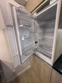 Купить трехкомнатную квартиру по ул. Свердлова, 28ка, г. Киров