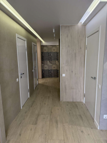 Купить трехкомнатную квартиру по ул. Свердлова, 28ка, г. Киров