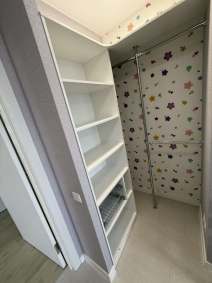 Купить трехкомнатную квартиру по ул. Свердлова, 28ка, г. Киров