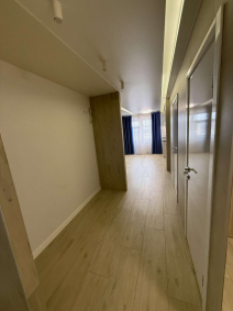 Купить трехкомнатную квартиру по ул. Свердлова, 28ка, г. Киров