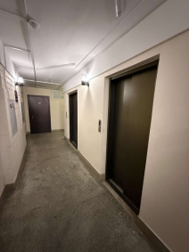 Купить трехкомнатную квартиру по ул. Свердлова, 28ка, г. Киров