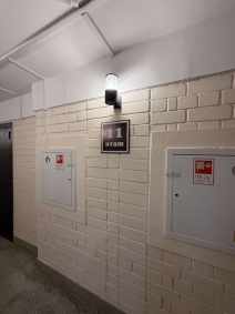 Купить трехкомнатную квартиру по ул. Свердлова, 28ка, г. Киров
