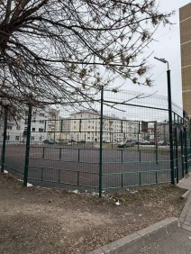 Купить трехкомнатную квартиру по ул. Свердлова, 28ка, г. Киров