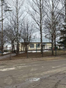 Купить однокомнатную квартиру по ул. Карнавальная, 5, Захарищевы посёлок