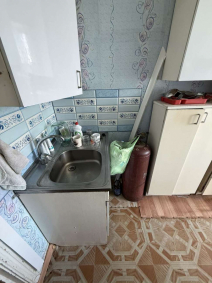 Купить трехкомнатную квартиру по ул. Ленина, 9, Октябрьский посёлок