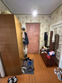 Купить трехкомнатную квартиру по ул. Ленина, 9, Октябрьский посёлок