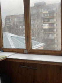 Купить трехкомнатную квартиру по ул. Маклина, 63, г. Киров
