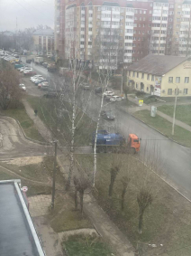 Купить трехкомнатную квартиру по ул. Маклина, 63, г. Киров