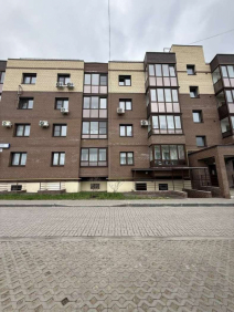 Купить двухкомнатную квартиру по ул. Слобода Лосево, 13, Лосево сл