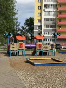 Купить однокомнатную квартиру по ул. Чистопрудненская, 4, г. Киров