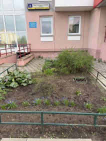 Купить однокомнатную квартиру по ул. Чистопрудненская, 4, г. Киров