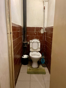 Купить комнату по ул. Производственная, 1кб, г. Киров