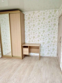 Купить двухкомнатную квартиру по ул. Уральская, 14, г. Киров