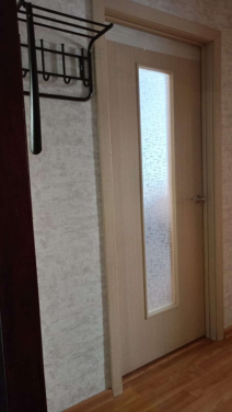 Купить однокомнатную квартиру по ул. Чистопрудненская, 1к2, г. Киров