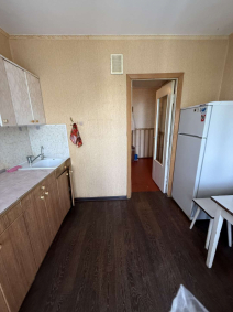 Купить двухкомнатную квартиру по ул. Левитана, 24, г. Киров