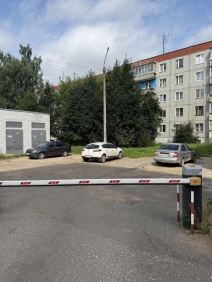 Купить двухкомнатную квартиру по ул. Левитана, 24, г. Киров