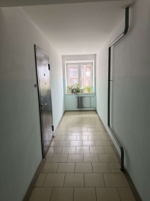 Купить однокомнатную квартиру по ул. Мира, 31ка, г. Киров
