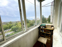 Купить трехкомнатную квартиру по ул. Гайдара, 8, г. Киров