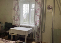 Купить трехкомнатную квартиру по ул. Гайдара, 8, г. Киров