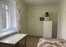 Купить трехкомнатную квартиру по ул. Гайдара, 8, г. Киров