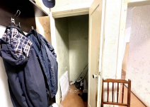 Купить трехкомнатную квартиру по ул. Гайдара, 8, г. Киров