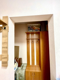 Купить двухкомнатную квартиру по ул. Березниковский переок, 36к1, г. Киров