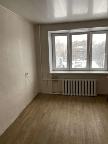 Купить однокомнатную квартиру по ул. Стахановская, 1, г. Киров