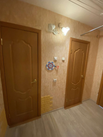 Купить двухкомнатную квартиру по ул. , 2ка, Большая Гора д