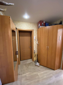 Купить двухкомнатную квартиру по ул. , 2ка, Большая Гора д