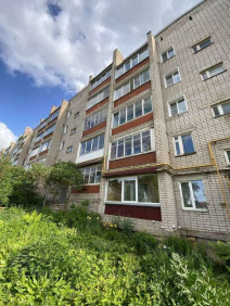 Купить двухкомнатную квартиру по ул. , 2ка, Большая Гора д