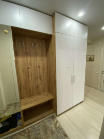 Купить двухкомнатную квартиру по ул. Энтузиастов, 60к3, г. Киров