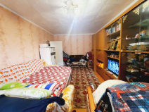 Купить однокомнатную квартиру по ул. Россия проспект, 15, Кирово-Чепецк