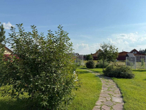 Купить коттедж, Каркино д