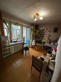 Купить четырехкомнатную квартиру по ул. Ленина, 66к1, Кирово-Чепецк