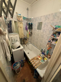 Купить четырехкомнатную квартиру по ул. Ленина, 66к1, Кирово-Чепецк