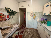 Купить двухкомнатную квартиру по ул. Новый переок, 5, Слободской