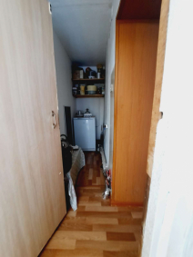 Купить коттедж, Чуваши д